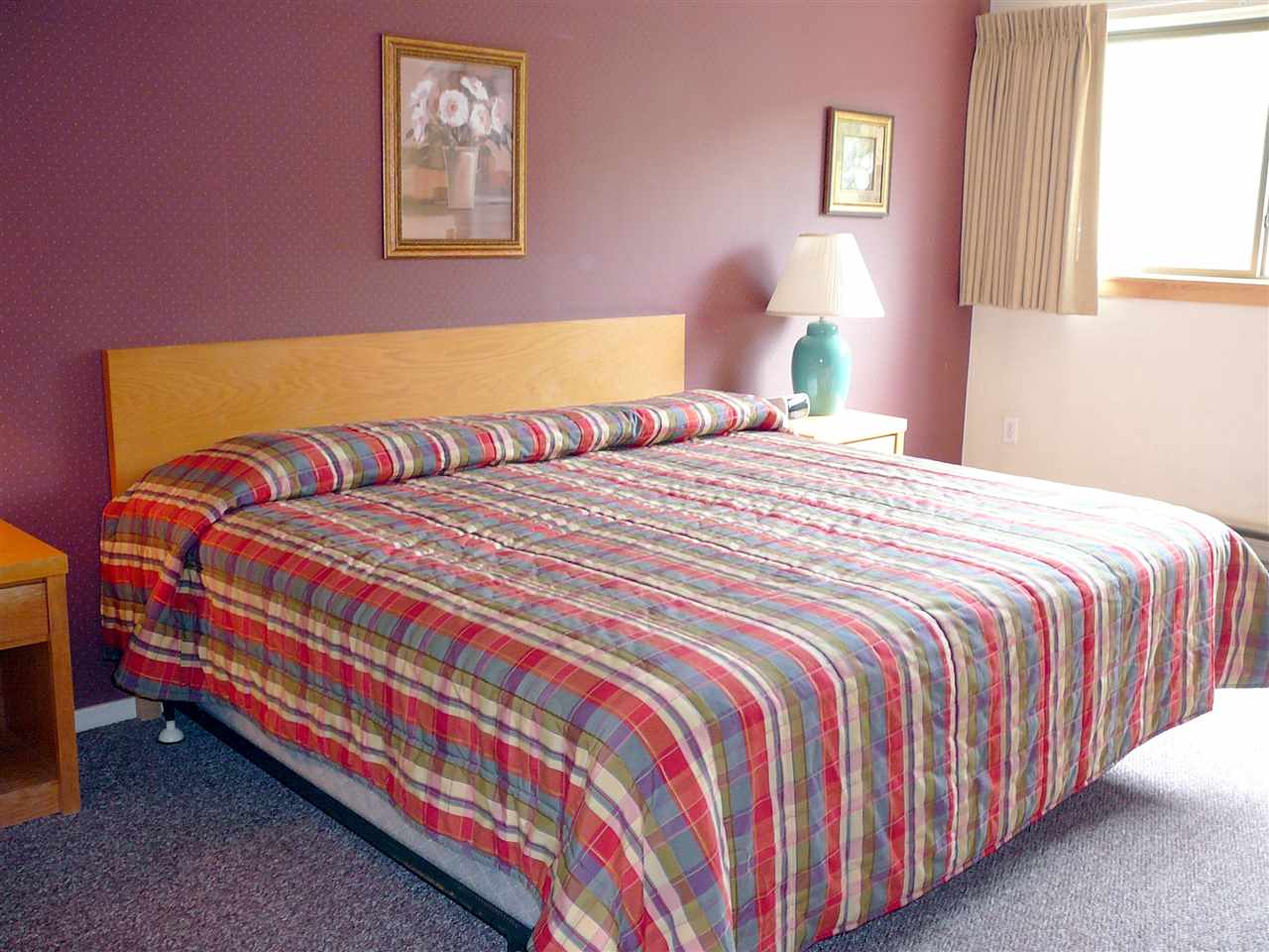 255 Old Mill Road, Unit F23 Killington, VT 05751 - Photo 20 of 22 Gallery Image 20