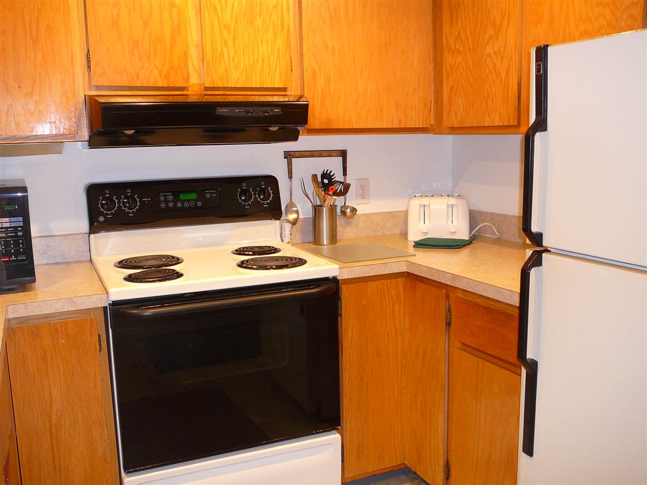 255 Old Mill Road, Unit F23 Killington, VT 05751 - Photo 3 of 22 Gallery Image 3