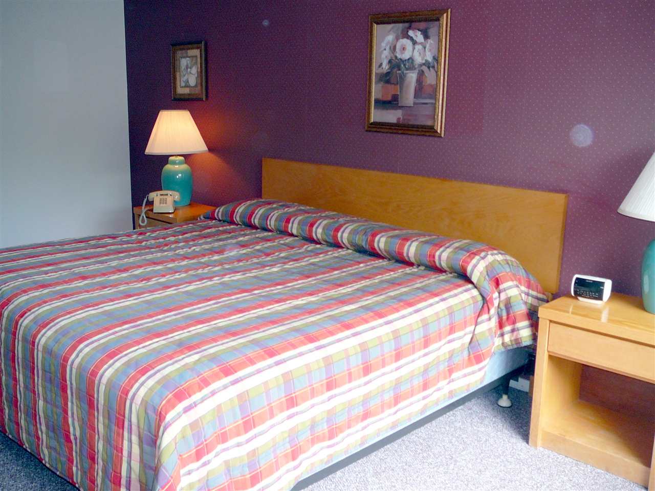 255 Old Mill Road, Unit F23 Killington, VT 05751 - Photo 21 of 22 Gallery Image 21