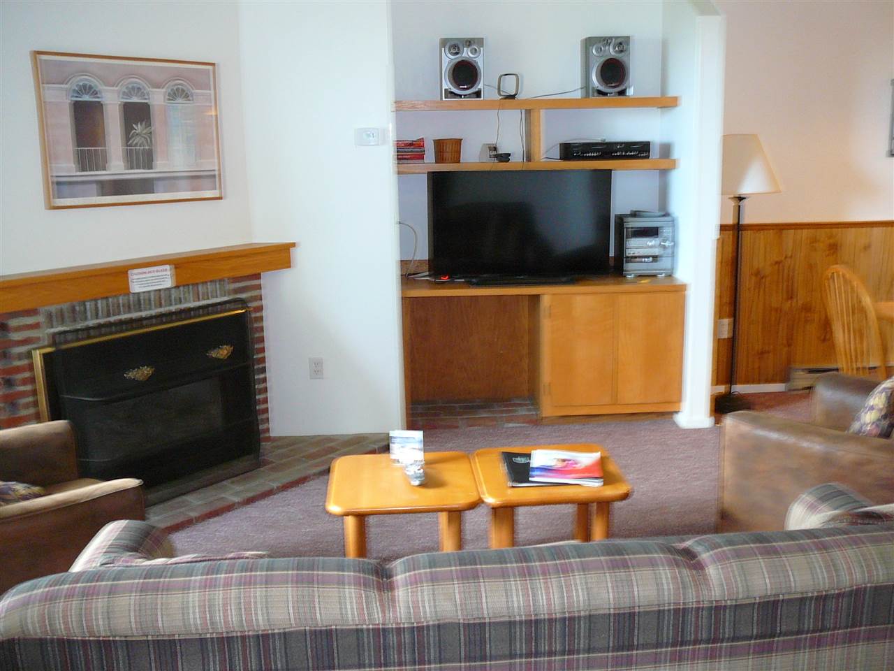 255 Old Mill Road, Unit F23 Killington, VT 05751 - Photo 22 of 22 Gallery Image 22