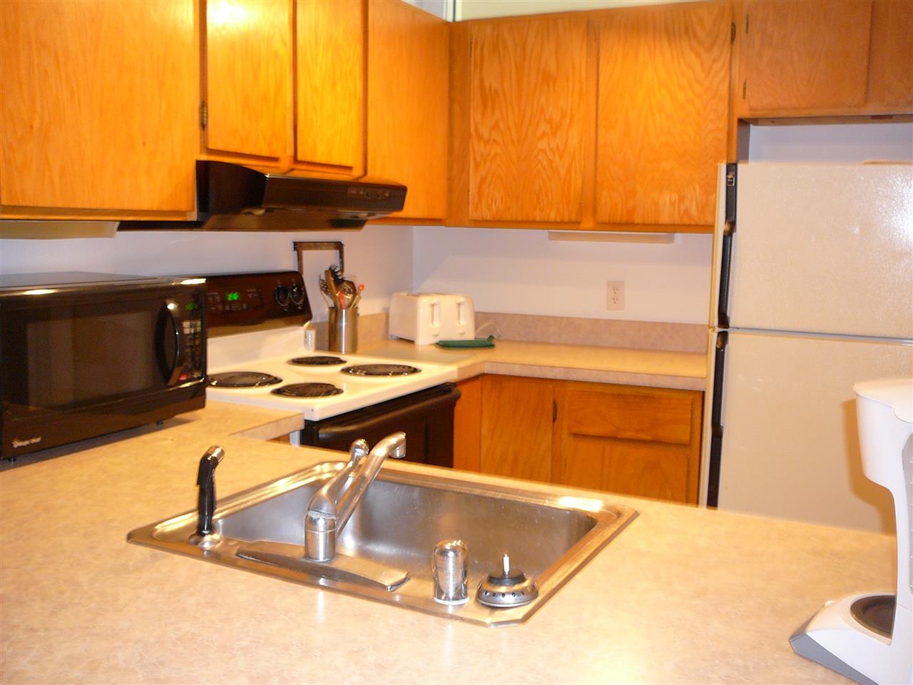 255 Old Mill Road, Unit F23 Killington, VT 05751 - Photo 4 of 22 Gallery Image 4