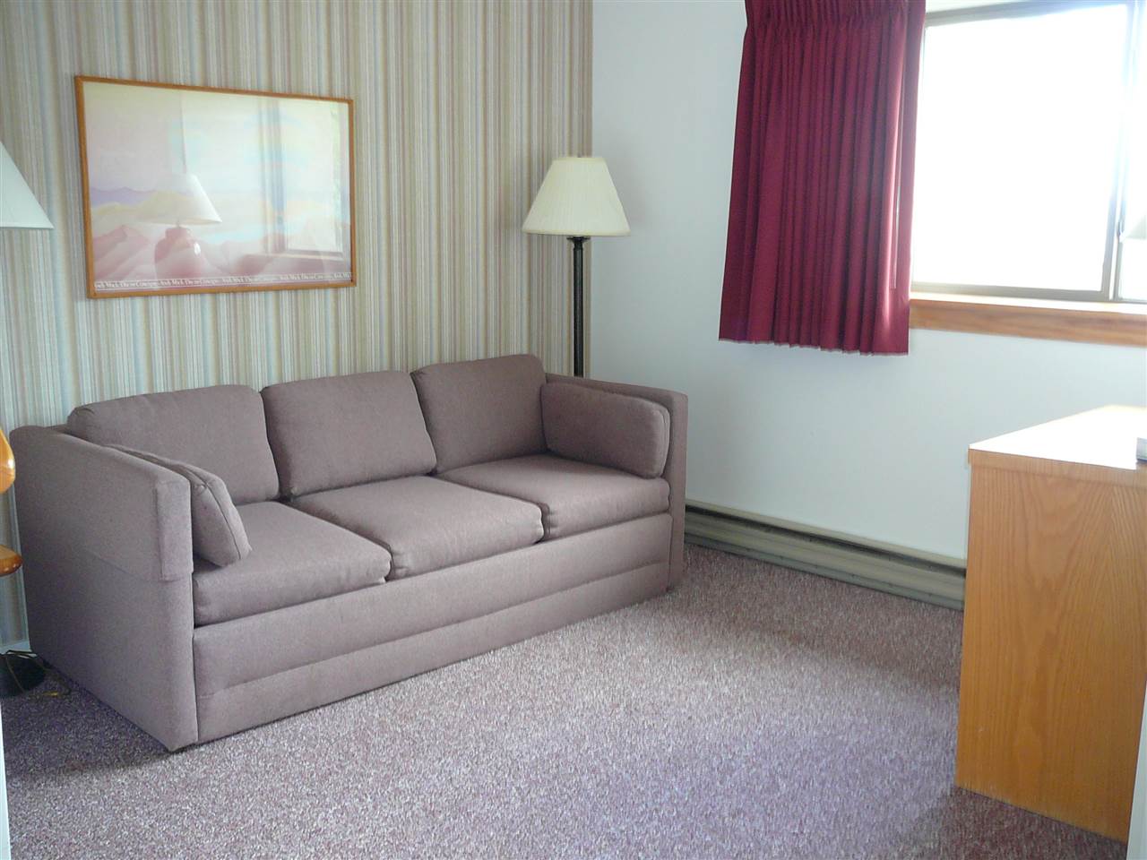 255 Old Mill Road, Unit F23 Killington, VT 05751 - Photo 10 of 22 Gallery Image 10