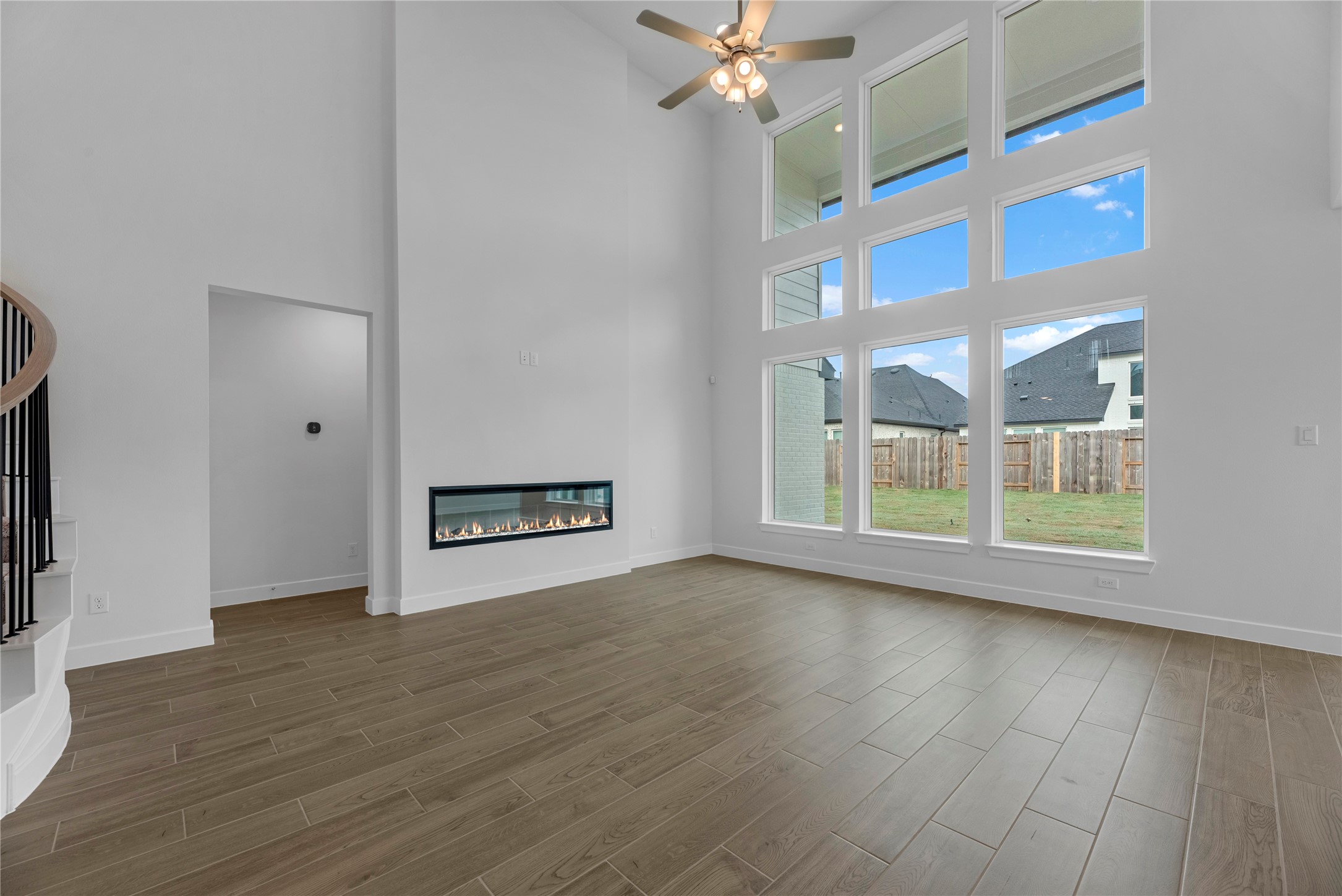 5102 Nesbit Path Rosenberg, TX 77471 - Photo 9 of 26