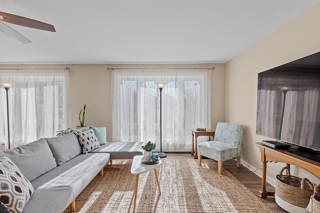 22 Vincent Road Grafton, MA 01536 - Photo 12 of 40 Gallery Image 12