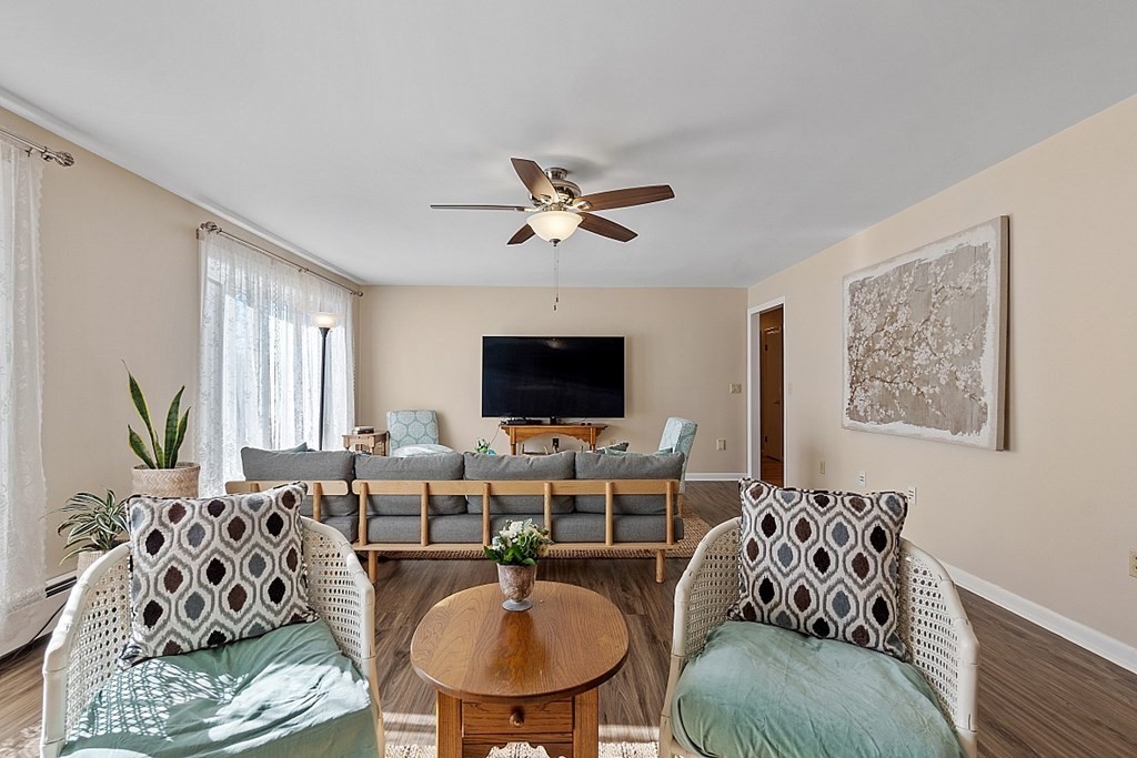 22 Vincent Road Grafton, MA 01536 - Photo 13 of 40 Gallery Image 13