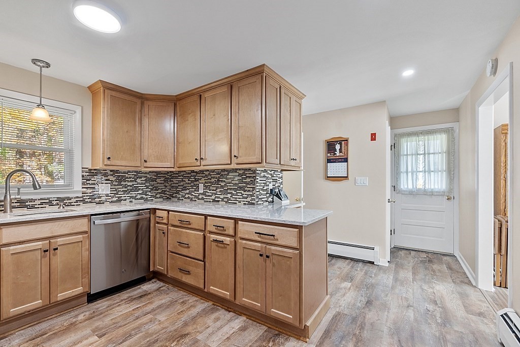 22 Vincent Road Grafton, MA 01536 - Photo 19 of 40 Gallery Image 19