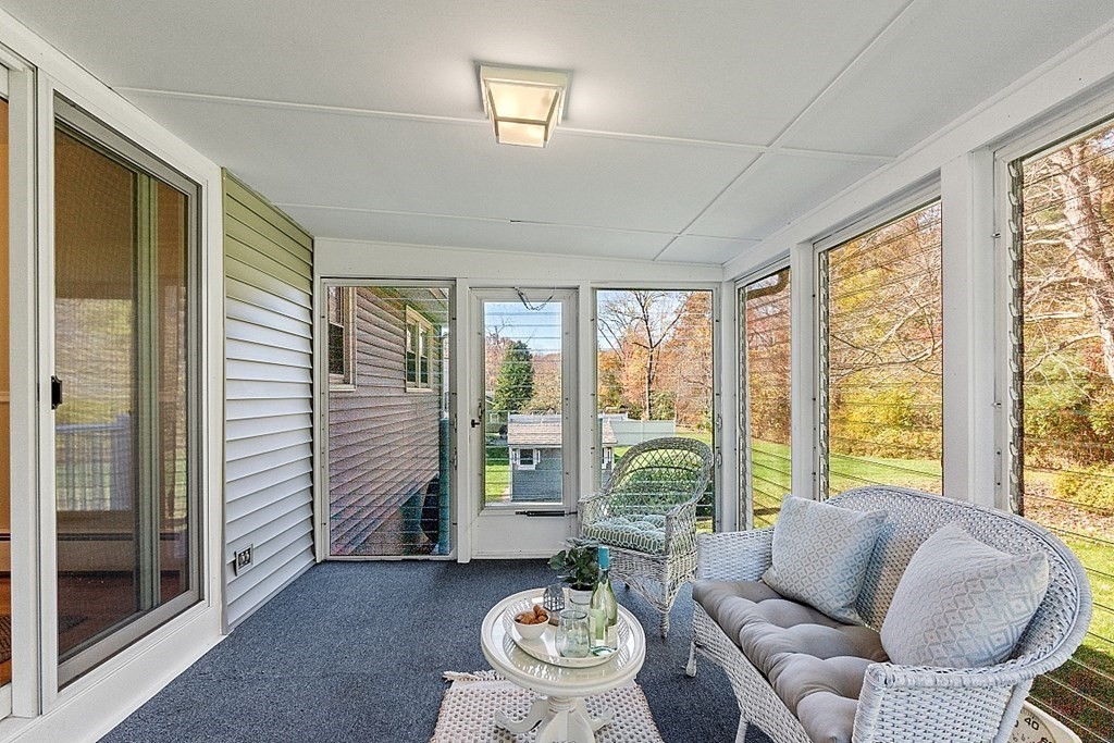 22 Vincent Road Grafton, MA 01536 - Photo 21 of 40 Gallery Image 21