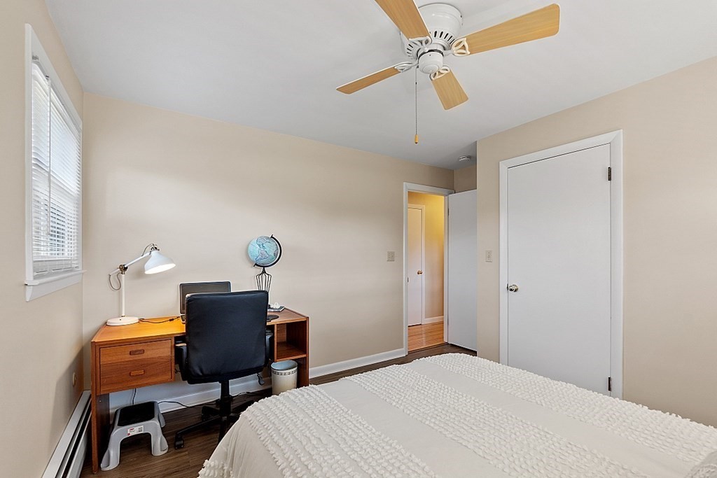 22 Vincent Road Grafton, MA 01536 - Photo 23 of 40 Gallery Image 23