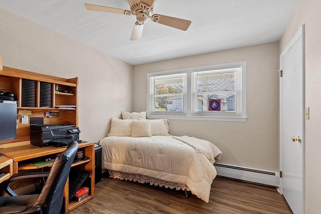 22 Vincent Road Grafton, MA 01536 - Photo 24 of 40 Gallery Image 24