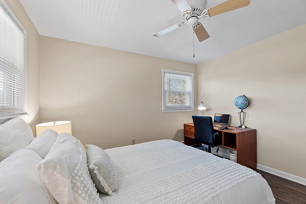 22 Vincent Road Grafton, MA 01536 - Photo 26 of 40 Gallery Image 26