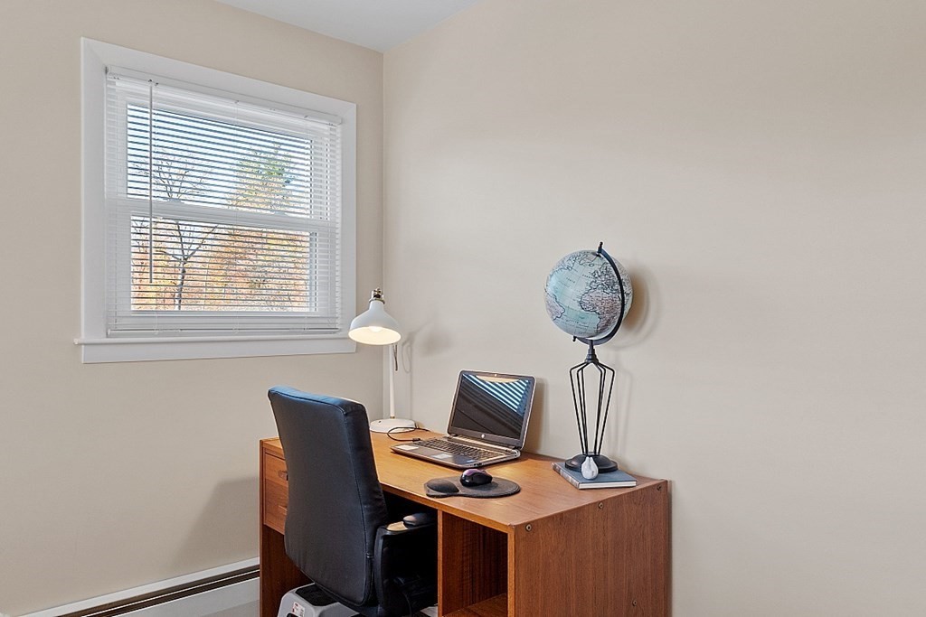 22 Vincent Road Grafton, MA 01536 - Photo 27 of 40 Gallery Image 27