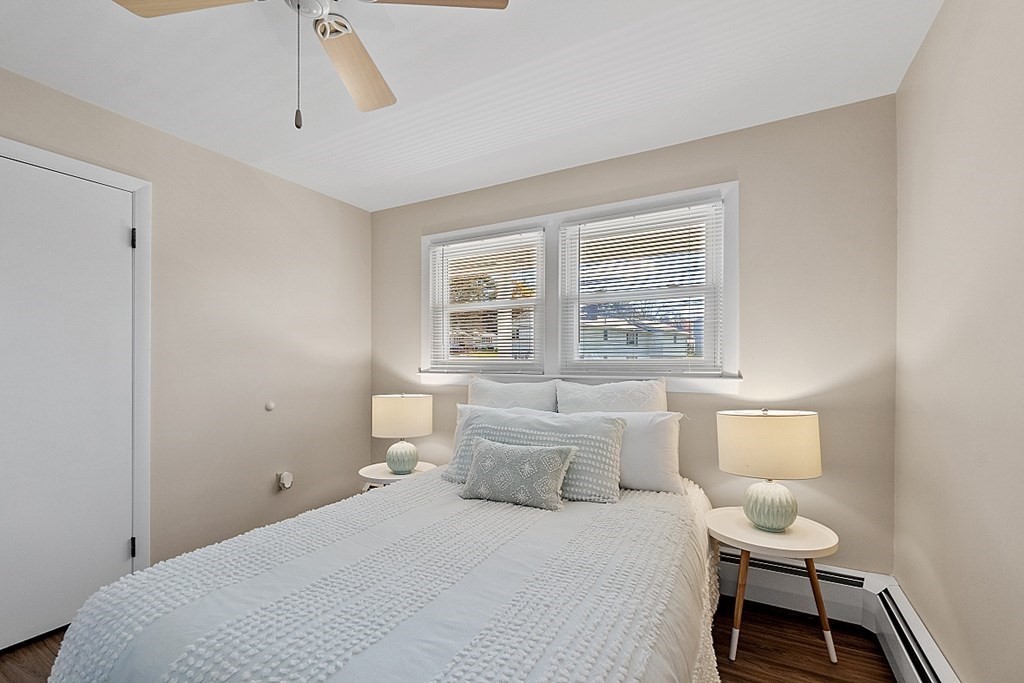 22 Vincent Road Grafton, MA 01536 - Photo 28 of 40 Gallery Image 28