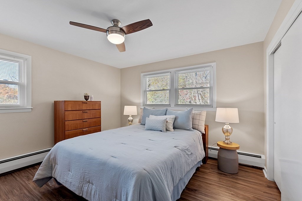 22 Vincent Road Grafton, MA 01536 - Photo 29 of 40 Gallery Image 29