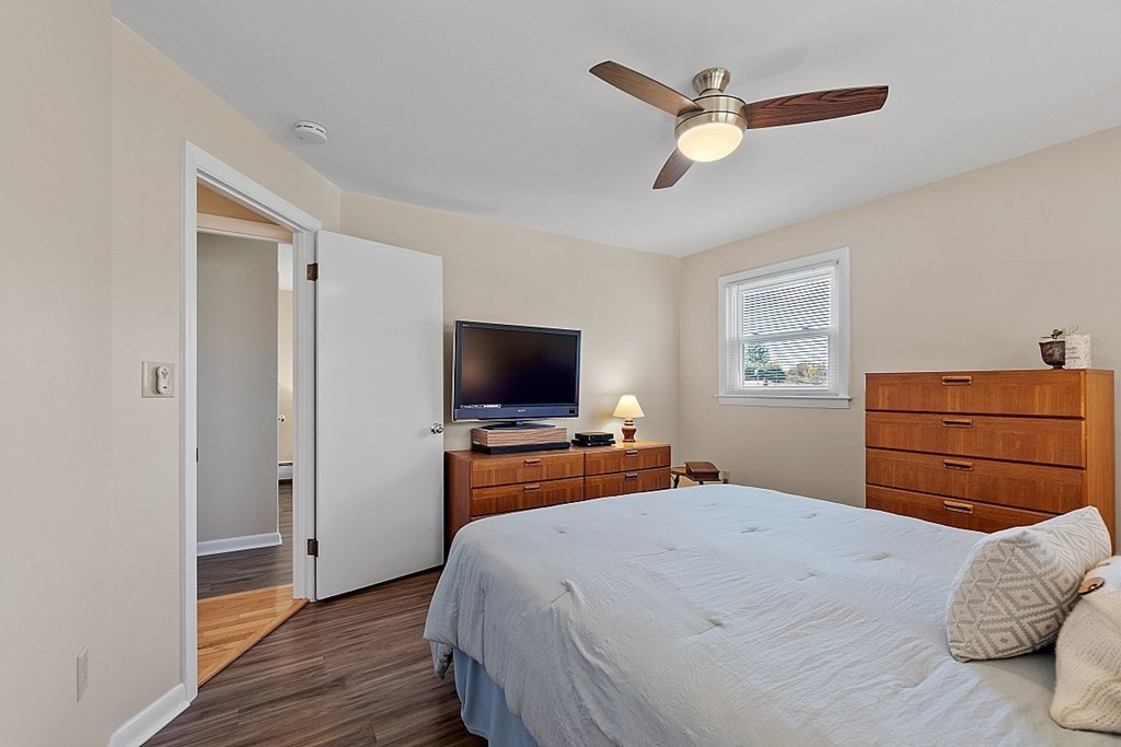 22 Vincent Road Grafton, MA 01536 - Photo 30 of 40 Gallery Image 30