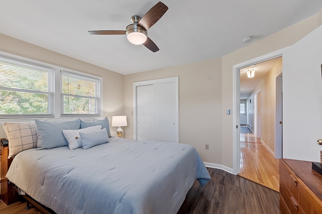 22 Vincent Road Grafton, MA 01536 - Photo 31 of 40 Gallery Image 31