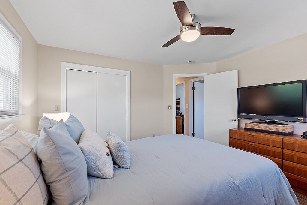 22 Vincent Road Grafton, MA 01536 - Photo 32 of 40 Gallery Image 32