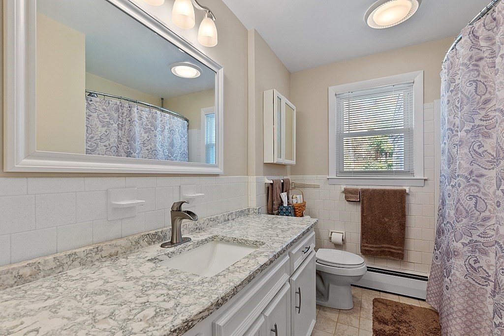 22 Vincent Road Grafton, MA 01536 - Photo 34 of 40 Gallery Image 34