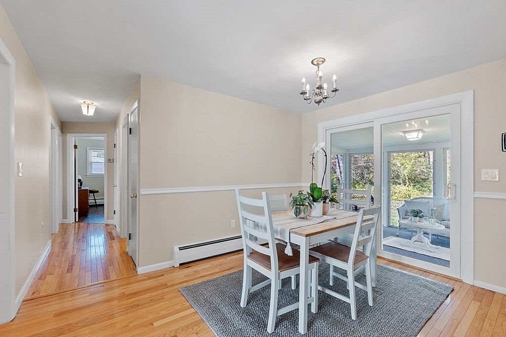 22 Vincent Road Grafton, MA 01536 - Photo 8 of 40 Gallery Image 8