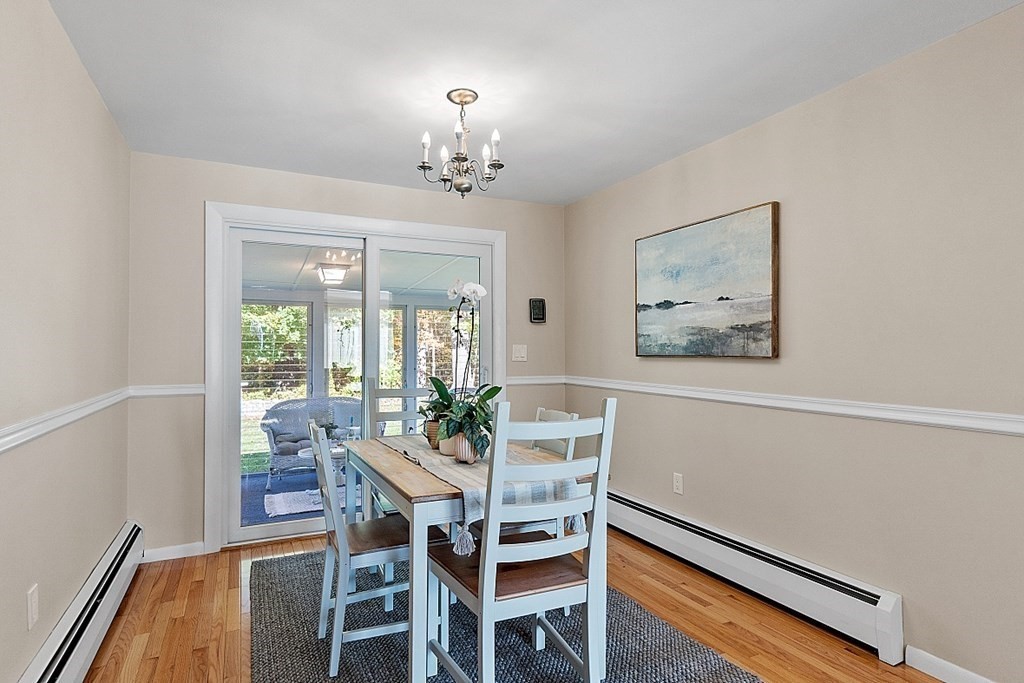 22 Vincent Road Grafton, MA 01536 - Photo 9 of 40 Gallery Image 9