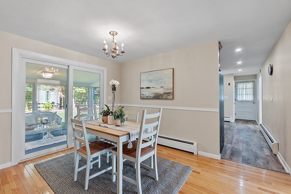 22 Vincent Road Grafton, MA 01536 - Photo 10 of 40 Gallery Image 10
