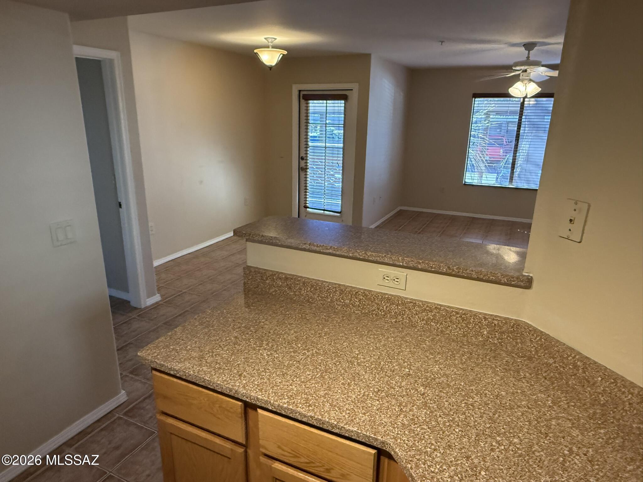 5751 North Kolb Road, Unit 11102 Tucson, AZ 85750 - Photo 7 of 33