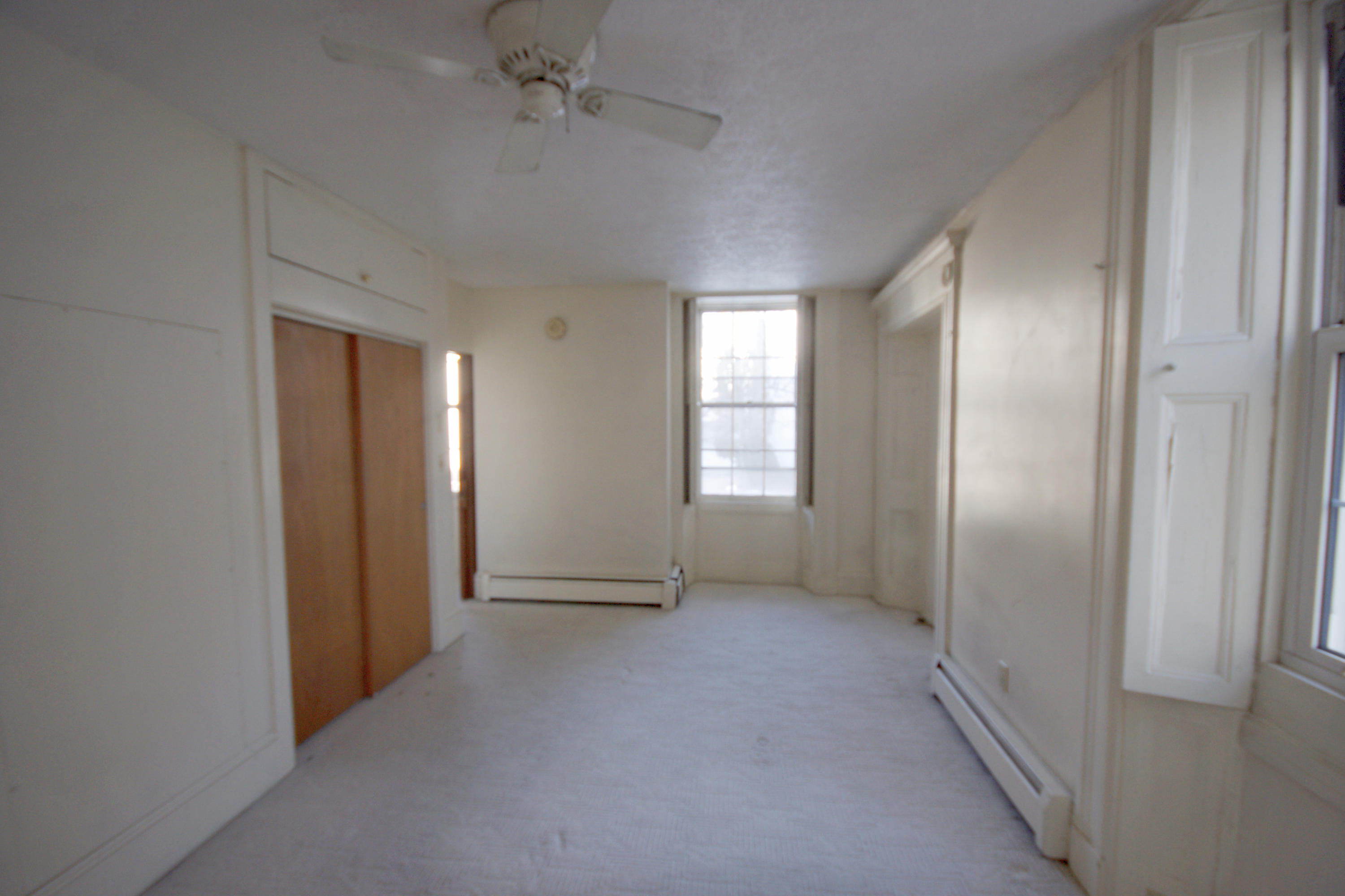 331 Main Street, Unit 1 Saco, ME 04072 - Photo 16 of 19 Bedroom4
