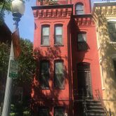 $1,387,000 | 17 7th Street Southeast, Washington, DC 20003