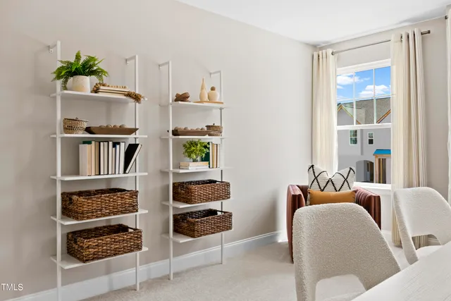 $251,170 | 22 Bloodroot Street, Unit 124, Angier, NC 27501