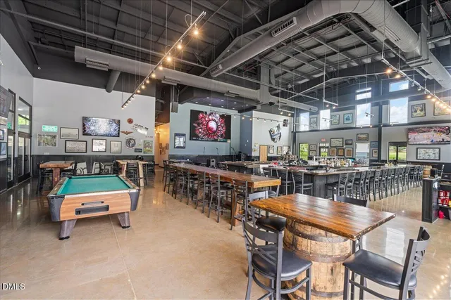 $251,170 | 22 Bloodroot Street, Unit 124, Angier, NC 27501