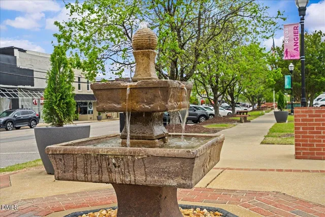 $251,170 | 22 Bloodroot Street, Unit 124, Angier, NC 27501