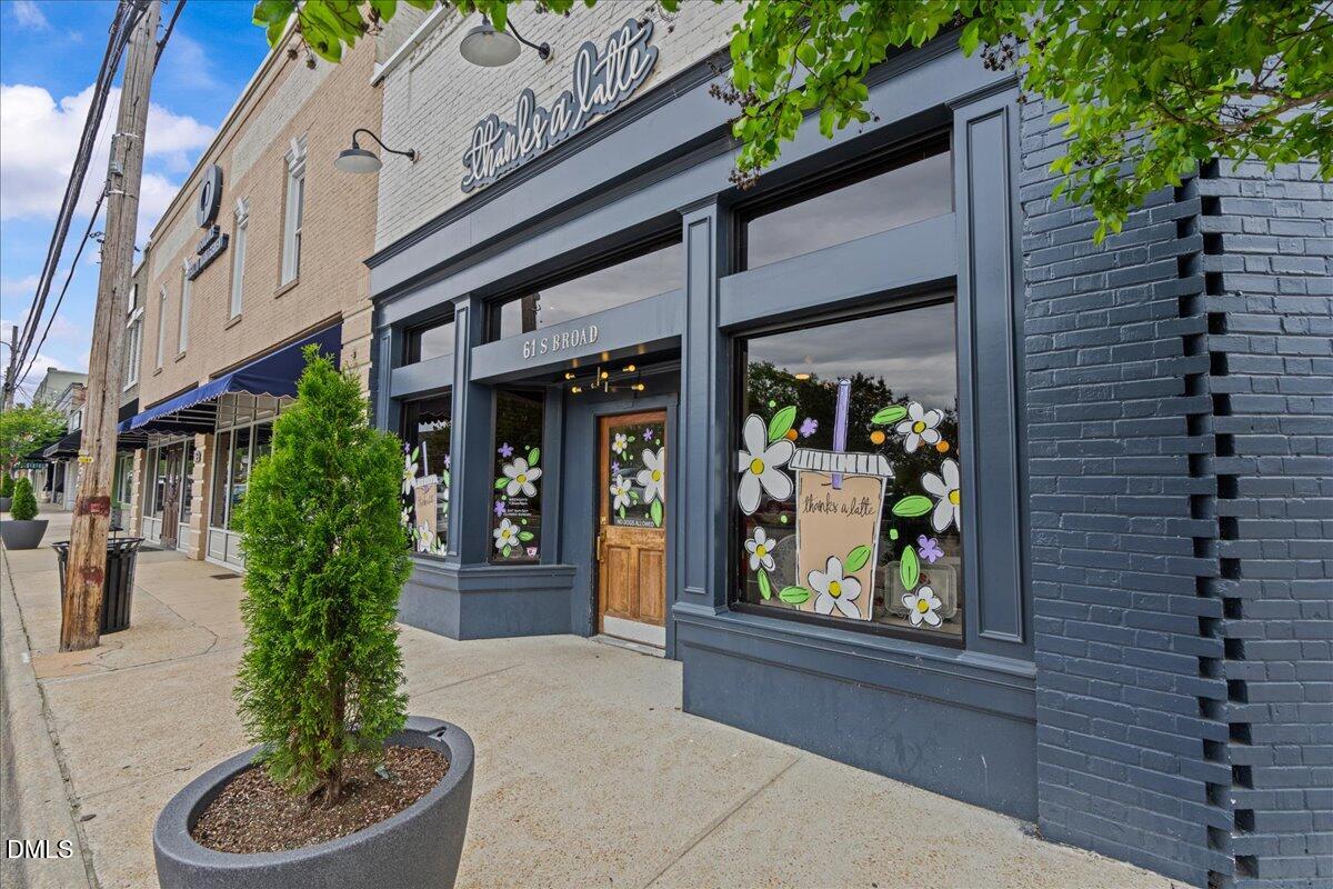 22 Bloodroot Street, Unit 124 Angier, NC 27501 - Photo 28 of 29 18-DSC00078