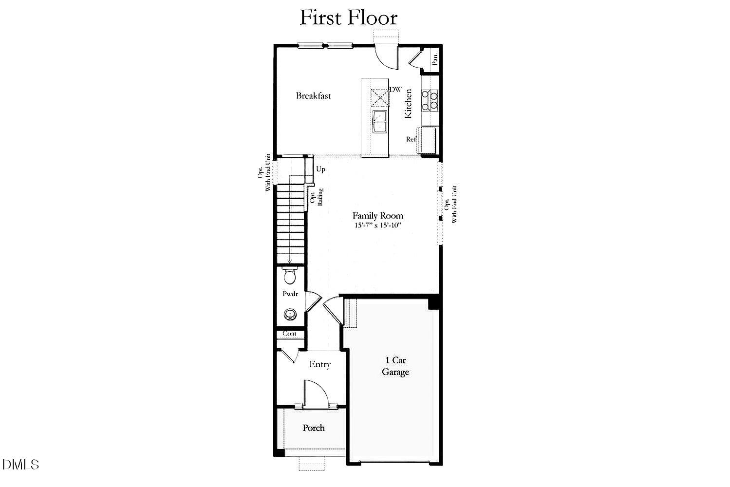 22 Bloodroot Street, Unit 124 Angier, NC 27501 - Photo 3 of 29 1742572774259 (1)