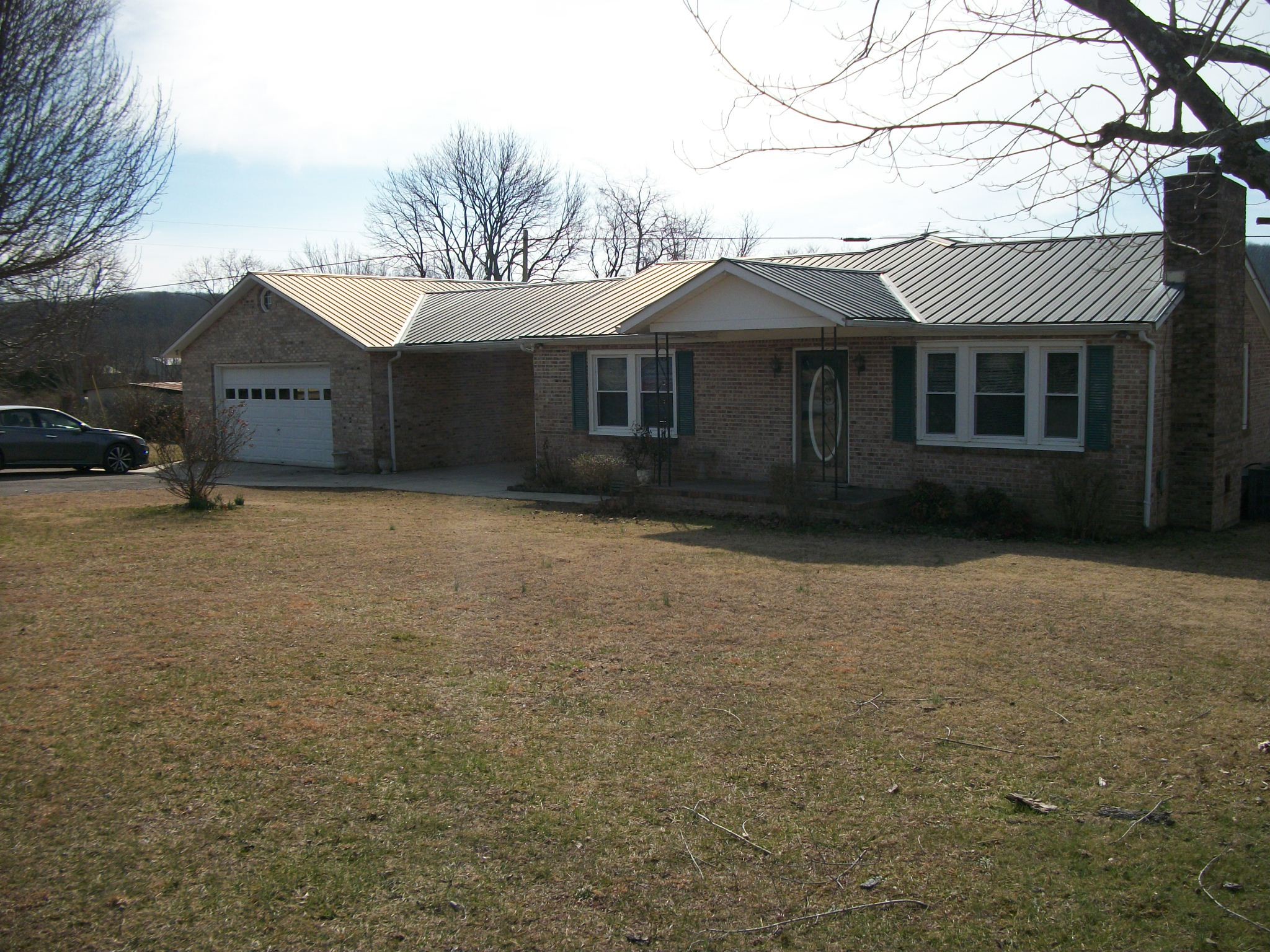 339 Coleman Road Readyville, TN 37149 - Photo 1 of 13 Gallery Image 1
