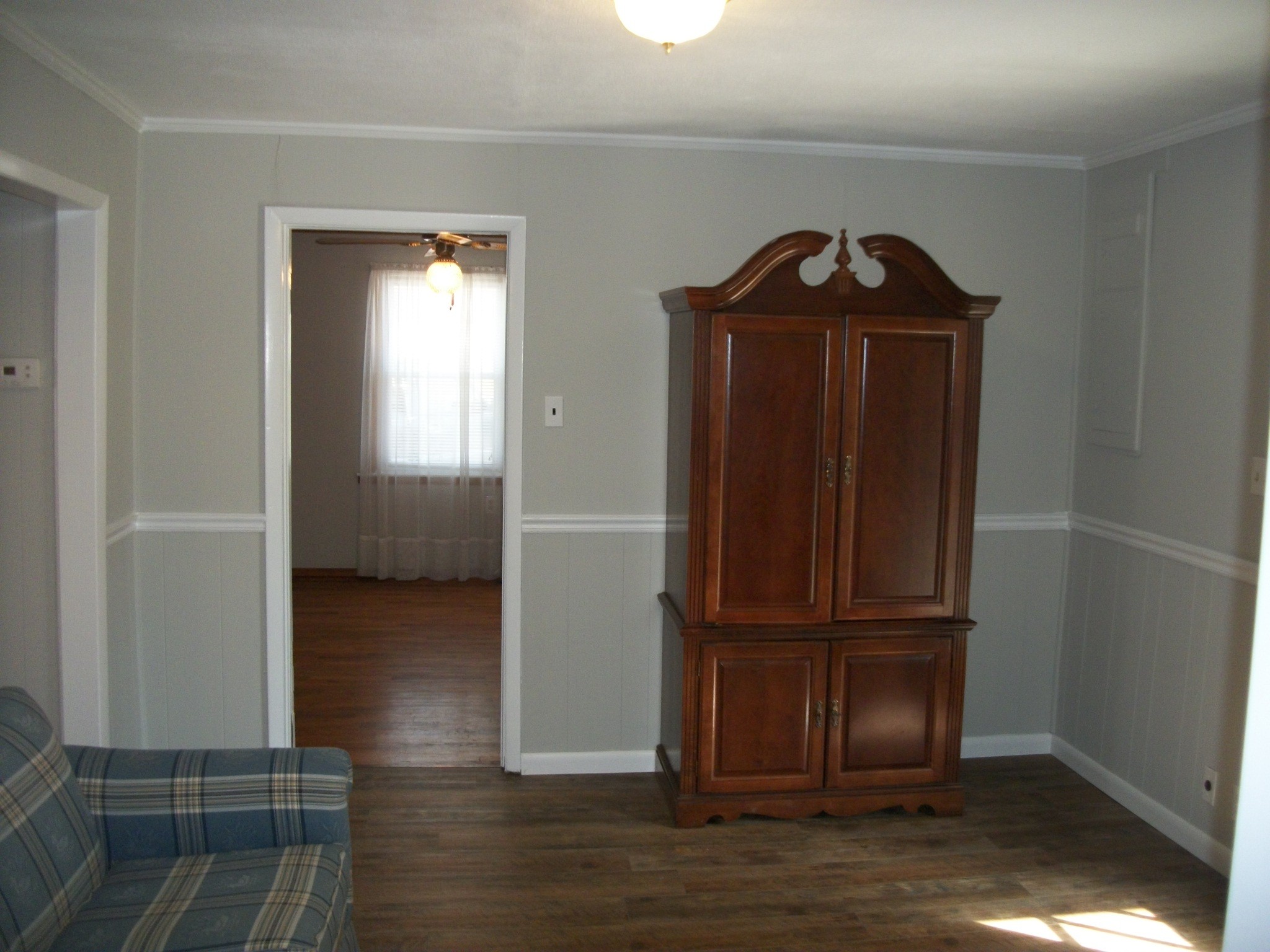 339 Coleman Road Readyville, TN 37149 - Photo 11 of 13 Gallery Image 11