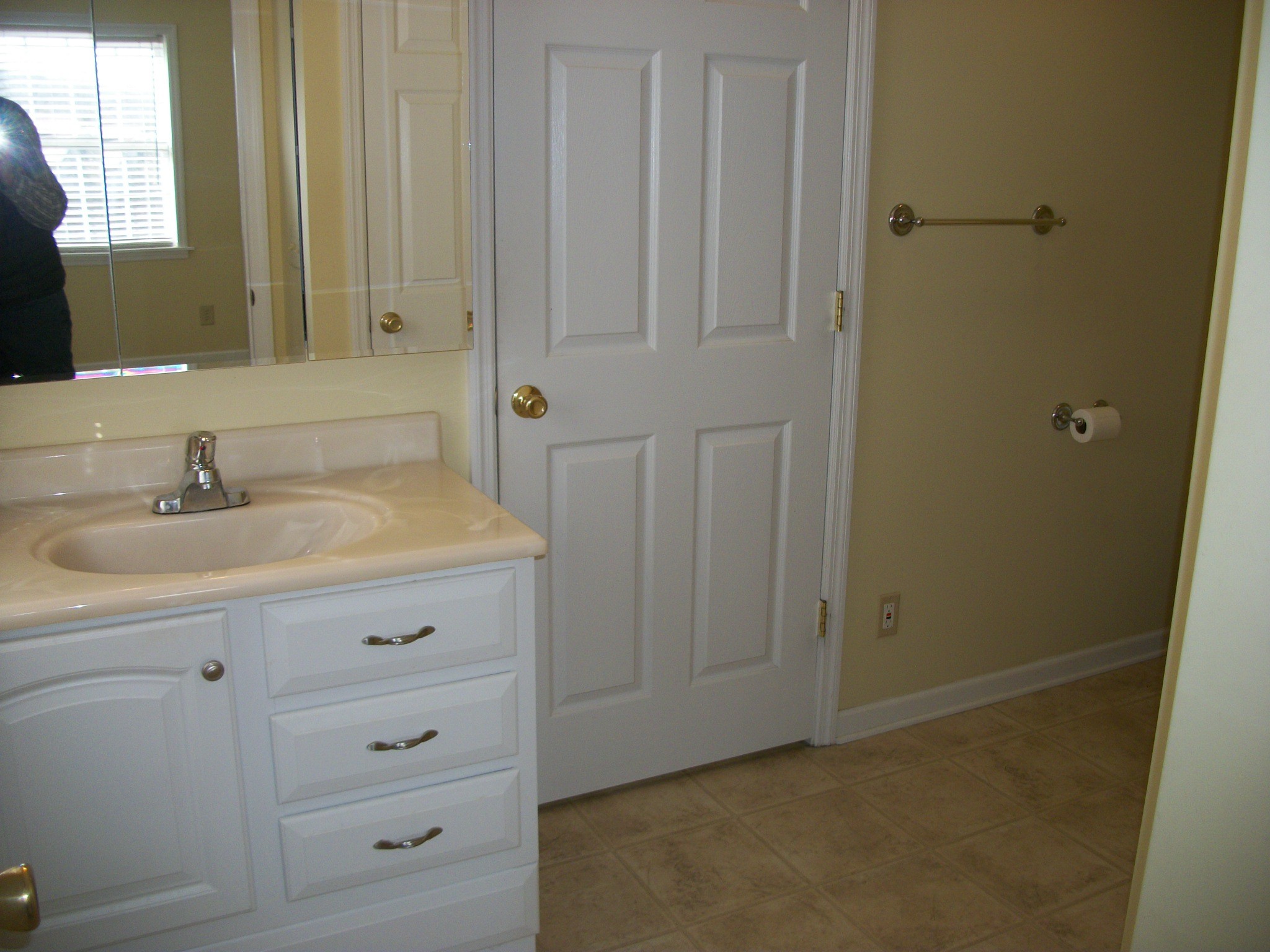 339 Coleman Road Readyville, TN 37149 - Photo 12 of 13 Gallery Image 12