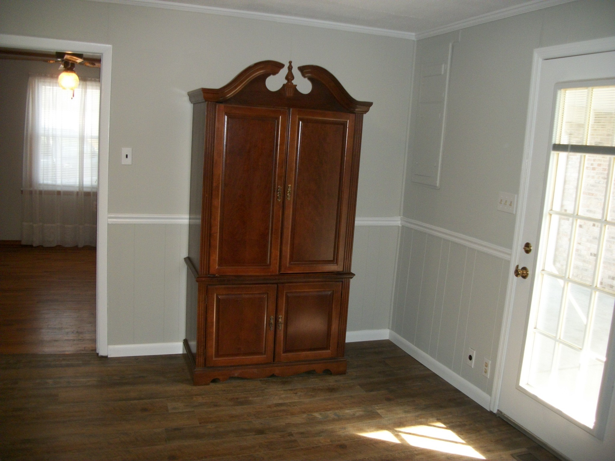 339 Coleman Road Readyville, TN 37149 - Photo 13 of 13 Gallery Image 13