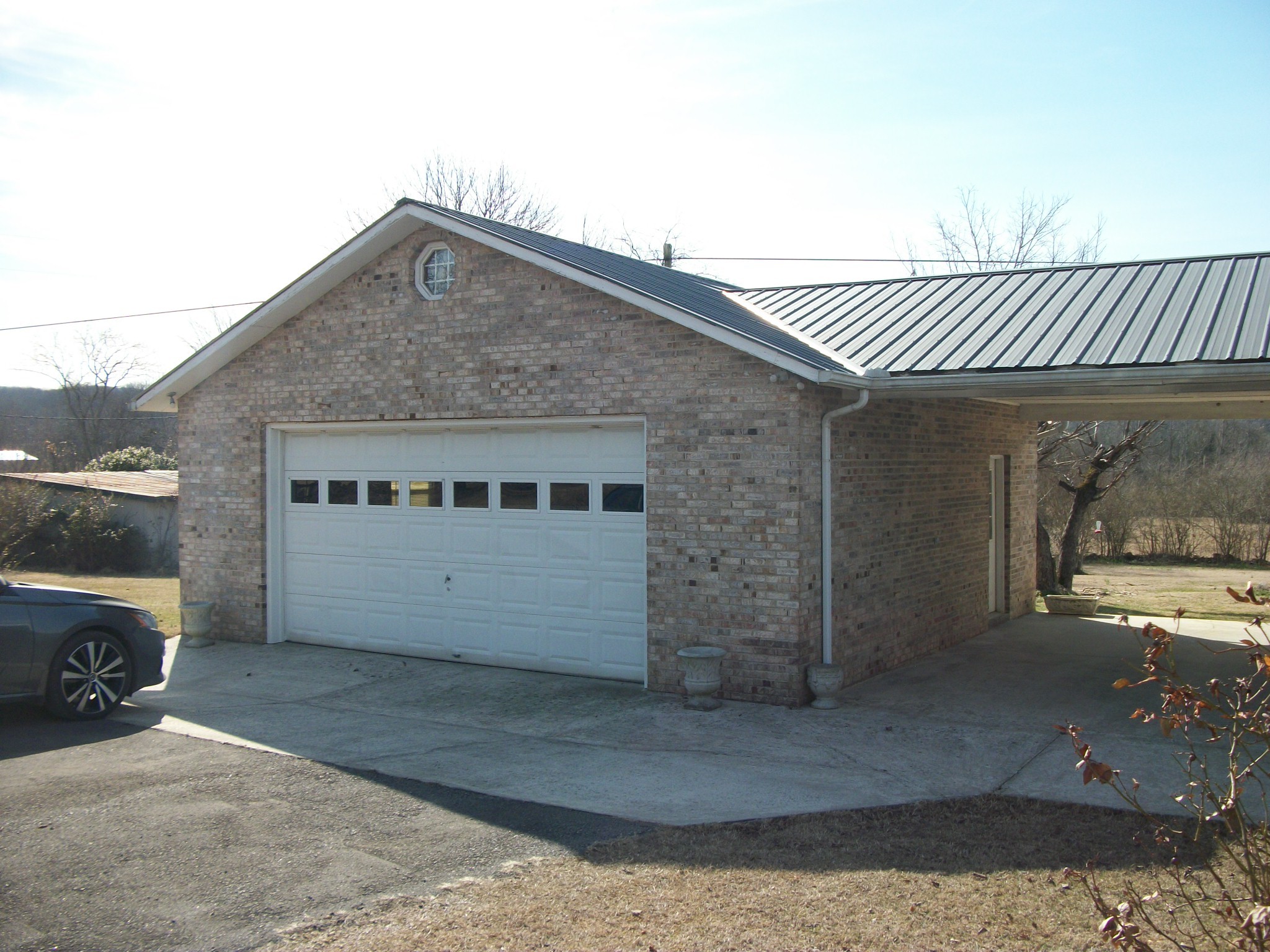 339 Coleman Road Readyville, TN 37149 - Photo 4 of 13 Gallery Image 4