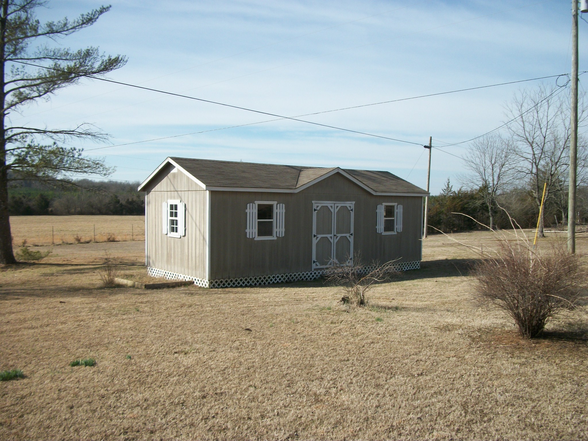 339 Coleman Road Readyville, TN 37149 - Photo 5 of 13 Gallery Image 5