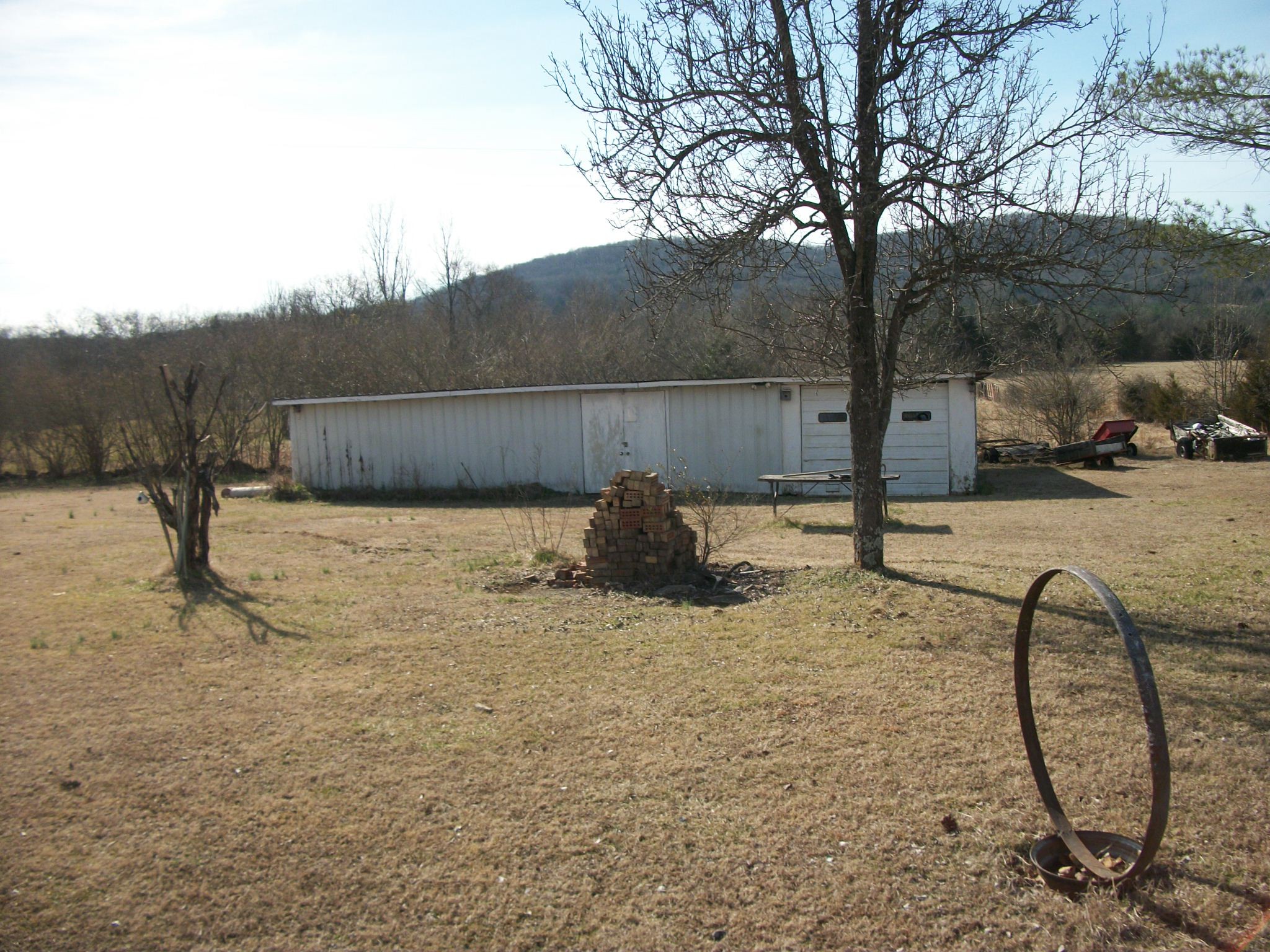 339 Coleman Road Readyville, TN 37149 - Photo 6 of 13 Gallery Image 6