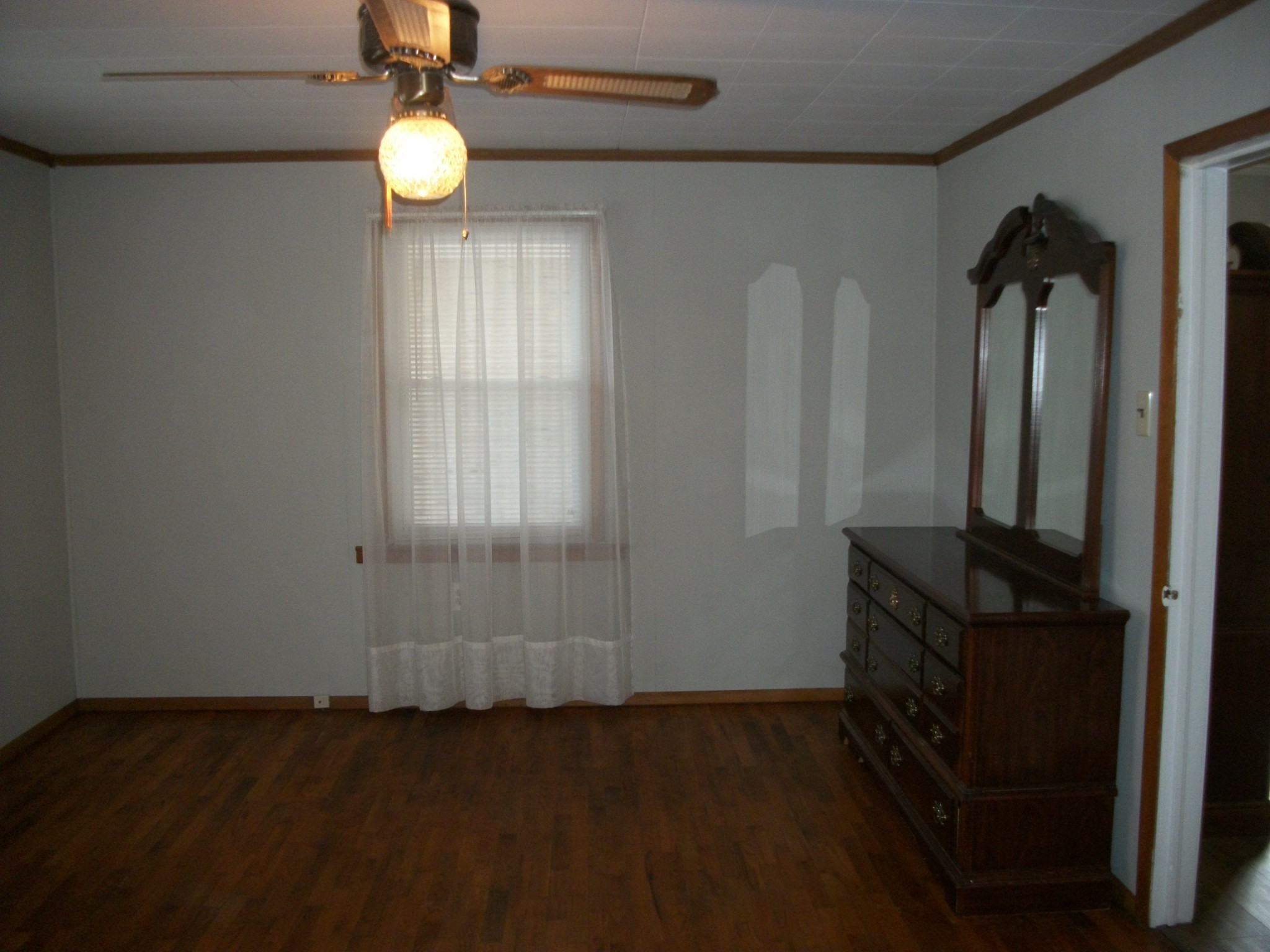 339 Coleman Road Readyville, TN 37149 - Photo 7 of 13 Gallery Image 7