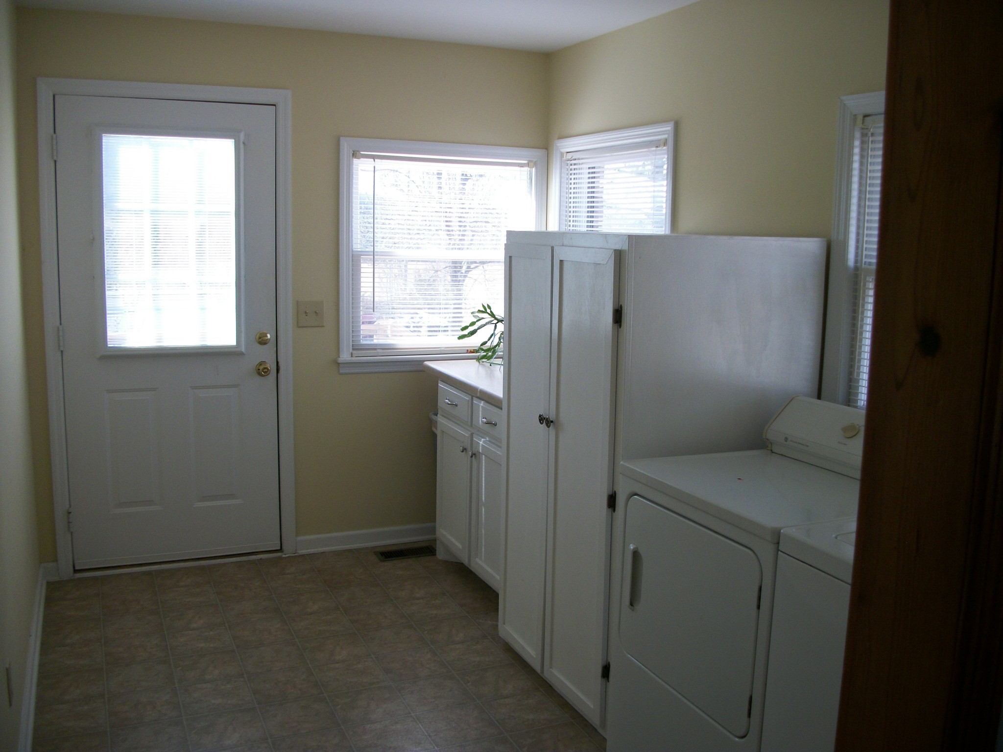 339 Coleman Road Readyville, TN 37149 - Photo 8 of 13 Gallery Image 8