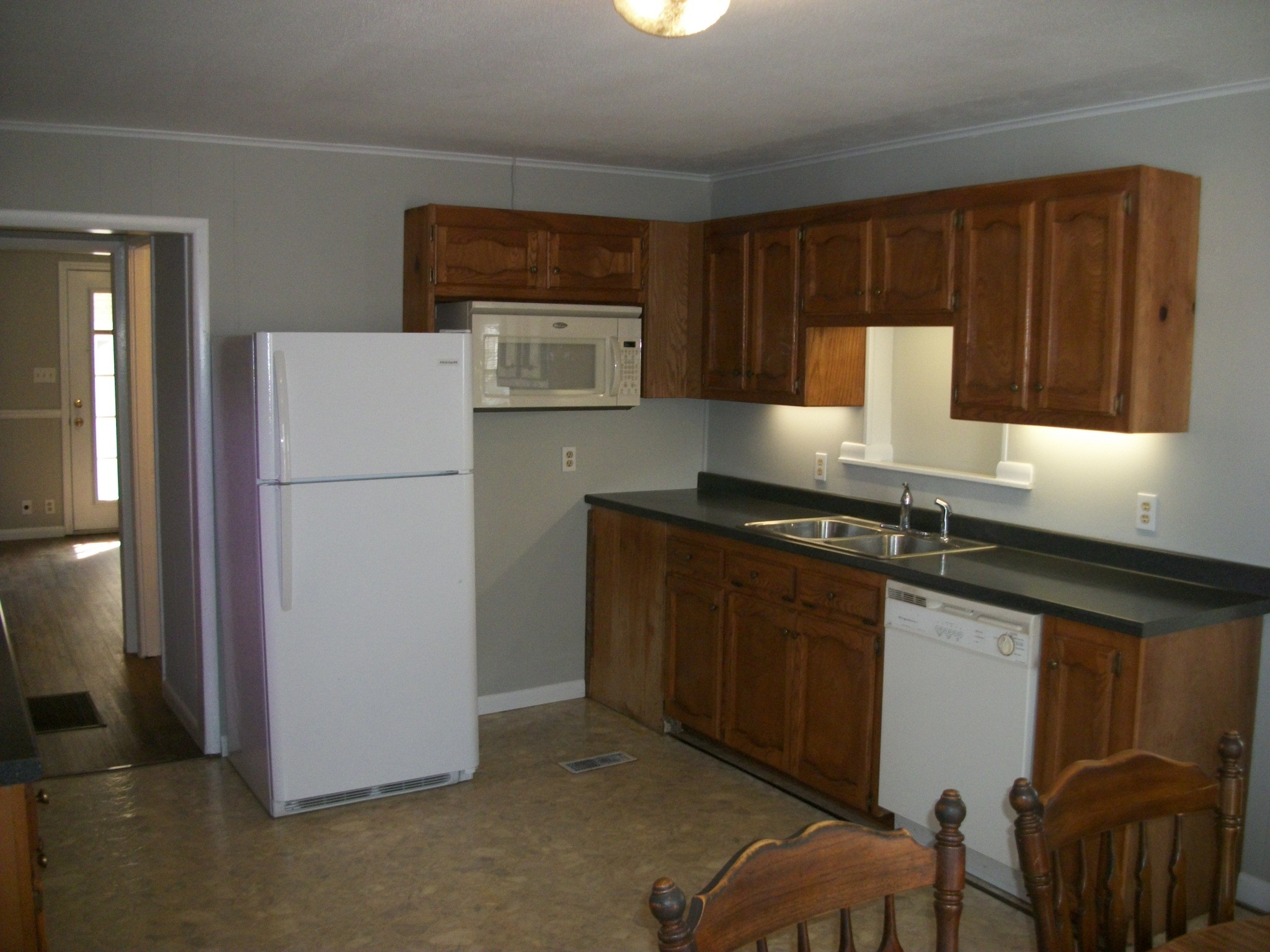 339 Coleman Road Readyville, TN 37149 - Photo 9 of 13 Gallery Image 9