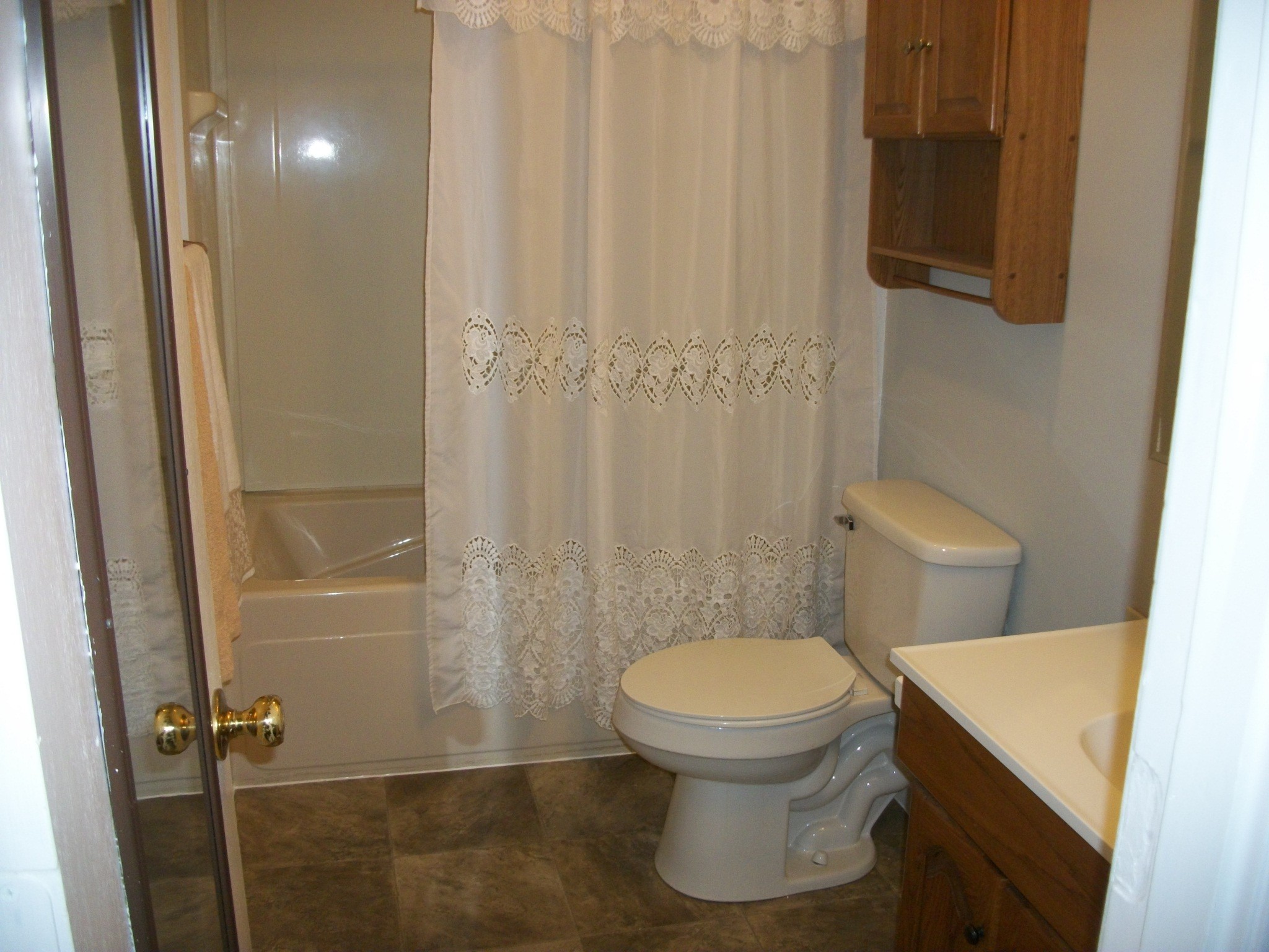 339 Coleman Road Readyville, TN 37149 - Photo 10 of 13 Gallery Image 10