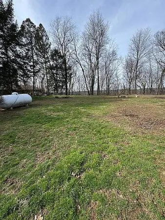 $284,900 | 1042 County Road 42, Toronto, OH 43964
