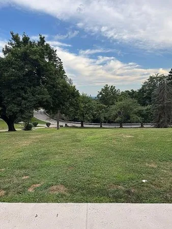 $284,900 | 1042 County Road 42, Toronto, OH 43964