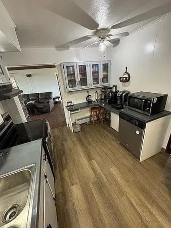 $284,900 | 1042 County Road 42, Toronto, OH 43964