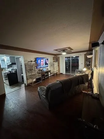 $284,900 | 1042 County Road 42, Toronto, OH 43964