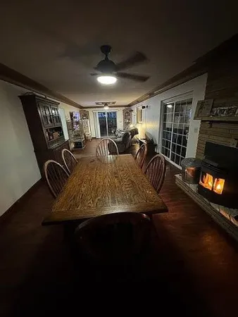 $284,900 | 1042 County Road 42, Toronto, OH 43964