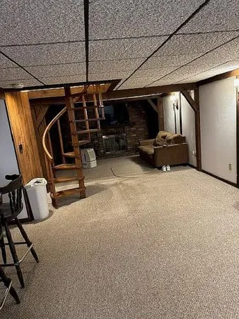 $284,900 | 1042 County Road 42, Toronto, OH 43964