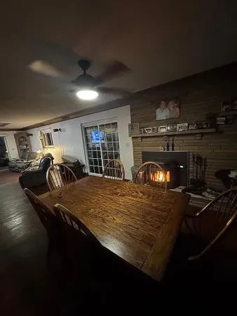 $284,900 | 1042 County Road 42, Toronto, OH 43964